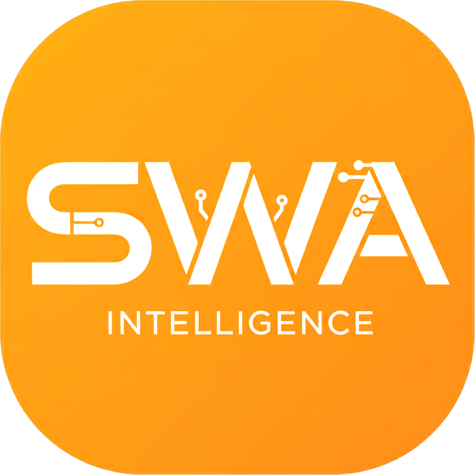 SWA UI Magic - AI-Powered UI Design Platform